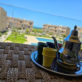 Authentic Taghazout