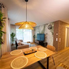 P-Hosting BohoStyle Rv1