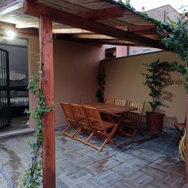 Relax in Todi a Decori Guest House, hotel in Todi