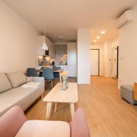 Nest 5B