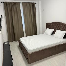 Ioana stay ap10, hotel em Dudu