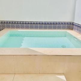 Casa Ramón, hotel em Vélez-Rubio