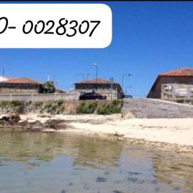 Oasis de Playa O Grove