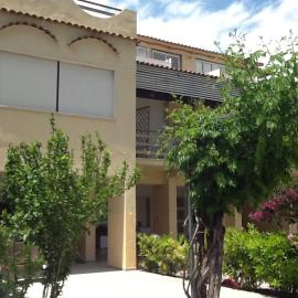 B&B MeriGio', hotel a Villapiana