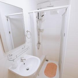San Remo Condo