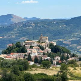 Borgo Antico