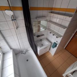 F3 Morteau, hotel di Morteau