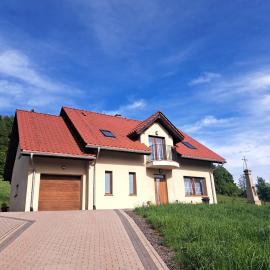 Agroturystyka Julinka