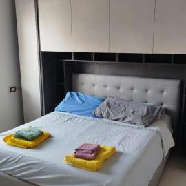 Fossacesia Guest House