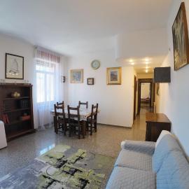 Centro vicinissimo mare, hotel em Rapallo