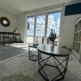 BookieB Apartment by Schmitt