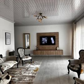 Luxury Airport Flatlet