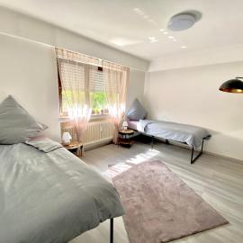 Barock Living Fulda