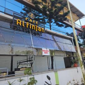 RF Tower, hotel in Kozhikode