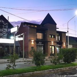 ARWEN Suites 1
