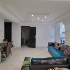 Villa Enouzha