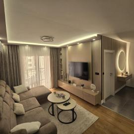 Feel apartments 2, hotel a SJJ