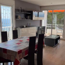 Apartamento Ginette SunBeach