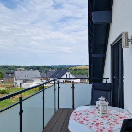 Landlust-Nordeifel, hotel a Nettersheim