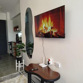 Kiambu cozy studio