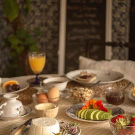 Swara Slow Living Home, hotel a Aveiro