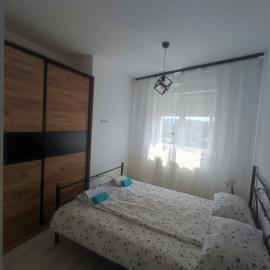Apartman Maja 46