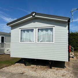 Blosseys Beach House
