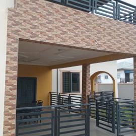CARL's VILLA 2 Bedroom APARTMENT