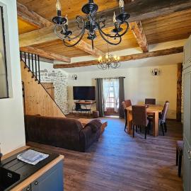 6 people, Col d'Izoard, quiet, view, hotel ad Arvieux