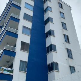 Hermosa Suite