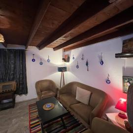 Studio L'Artiste