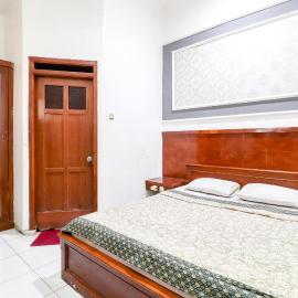 Hotel Limaran 1