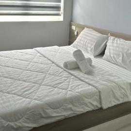 Villa 04 bedrooms Novaworld Phan Thiết, hôtel à Bình Sum