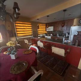 Rosarito, hotel in Rosarito Beach