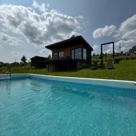 DIDO house