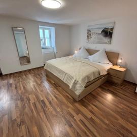 Apartment Altstadt Passau 3, hotel a Passau