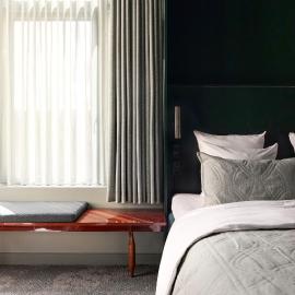 Boutique Hotel Hans, Hotel in Kopenhagen