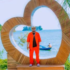 Kivu Bright tours and travels Rwanda