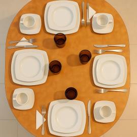 Nova Stay Puebla – hotel w mieście La Concepción