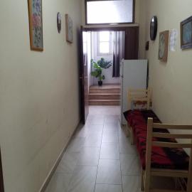 Rose Hostel