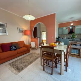 Casa di Irma by Holiday World