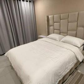 Richards Bay Airport Lodge, ξενοδοχείο σε Richards Bay
