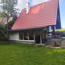 Sulistrowiczki Kwiatowa 3