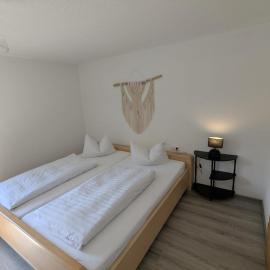 Pension am Brunnenbach, hotell i Sulz am Neckar