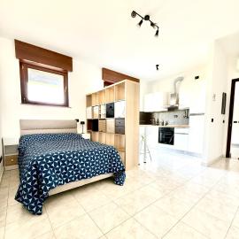 Beppe House