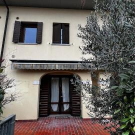 La Casa Euganea, hotel in Abano Terme