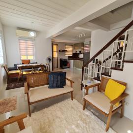 Feel At Home, Stay At Home, Hotel in Batangas City