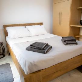 Zoufi Cozy Living