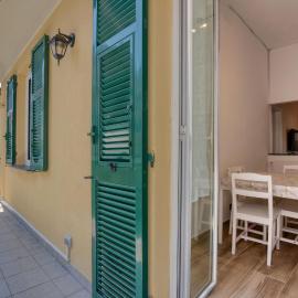 Gorgeous Apartment In Rapallo With Wifi