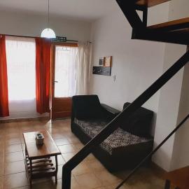 Destino Sur